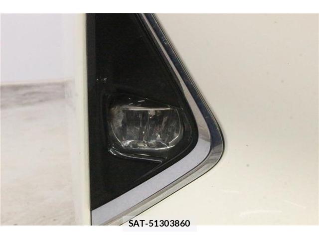 Toyota ALPHARD HYBRID 2019-07 8691005-12