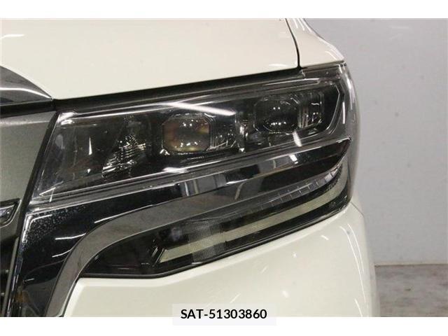 Toyota ALPHARD HYBRID 2019-07 8691005-14
