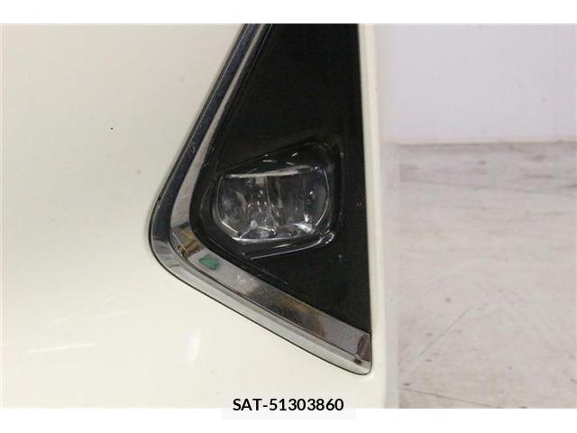Toyota ALPHARD HYBRID 2019-07 8691005-15