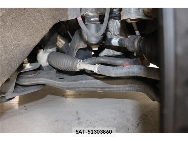 Toyota ALPHARD HYBRID 2019-07 8691005-19