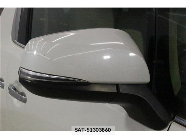 Toyota ALPHARD HYBRID 2019-07 8691005-9