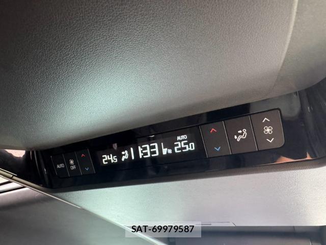 Toyota ALPHARD HYBRID 2024-09 8691086-13