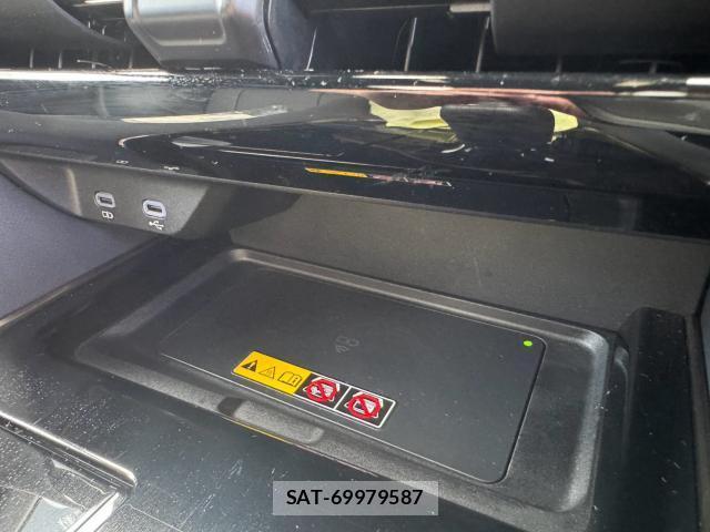 Toyota ALPHARD HYBRID 2024-09 8691086-14