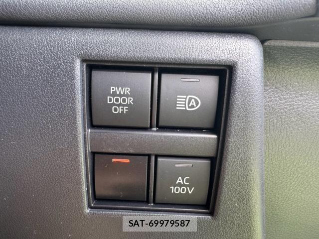 Toyota ALPHARD HYBRID 2024-09 8691086-15