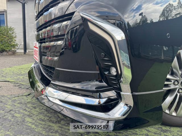 Toyota ALPHARD HYBRID 2024-09 8691086-18