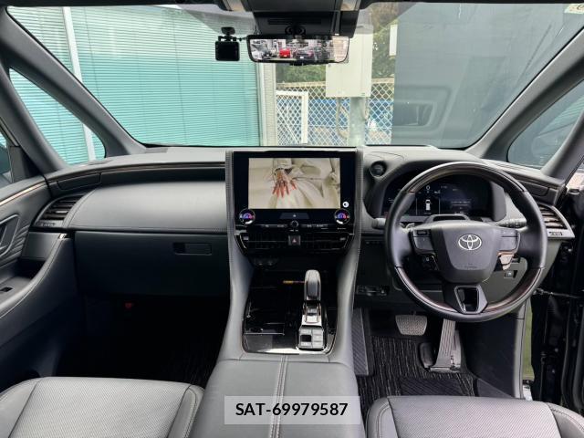 Toyota ALPHARD HYBRID 2024-09 8691086-3