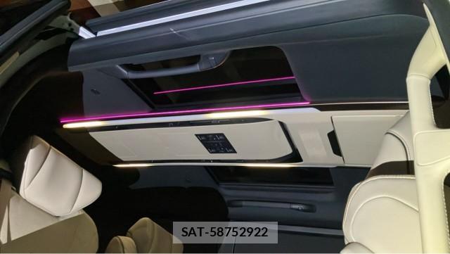 Toyota ALPHARD HYBRID 2023-12 8691294-15