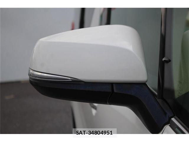 Toyota ALPHARD HYBRID 2018-07 8691627-15