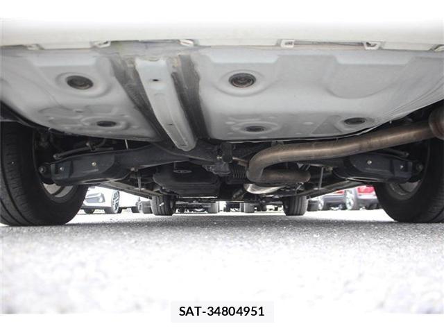 Toyota ALPHARD HYBRID 2018-07 8691627-16