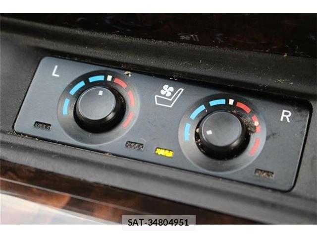 Toyota ALPHARD HYBRID 2018-07 8691627-4