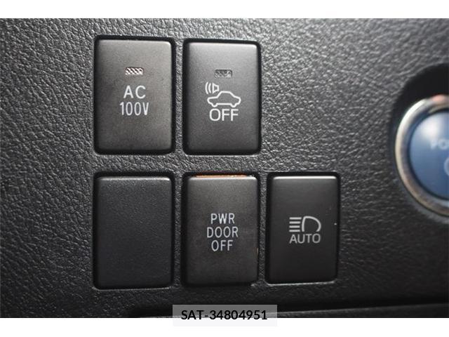 Toyota ALPHARD HYBRID 2018-07 8691627-5