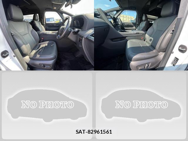 Toyota ALPHARD HYBRID 2023-12 8691675-10