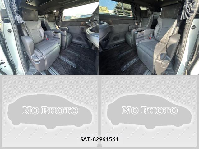 Toyota ALPHARD HYBRID 2023-12 8691675-6