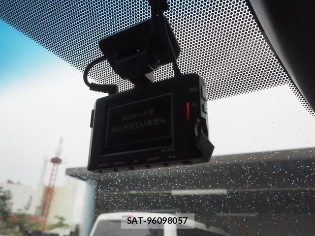 Toyota ALPHARD HYBRID 2021-11 8691727-13