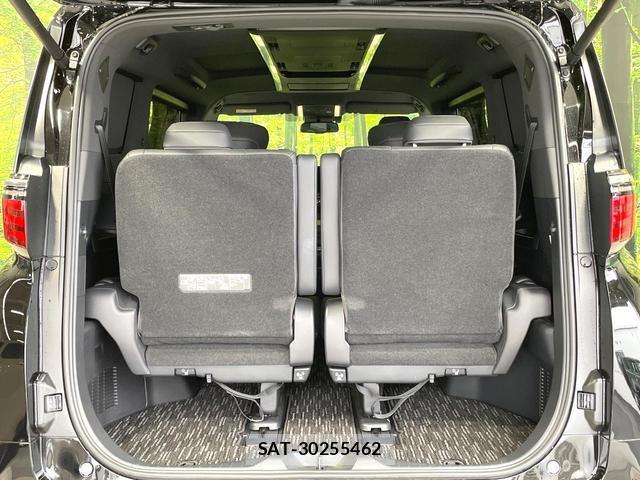 Toyota ALPHARD HYBRID 2024-08 8691810-10