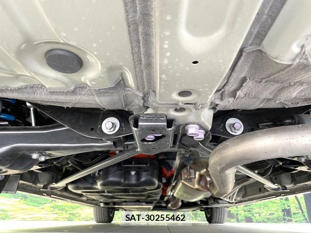 Toyota ALPHARD HYBRID 2024-08 8691810-19