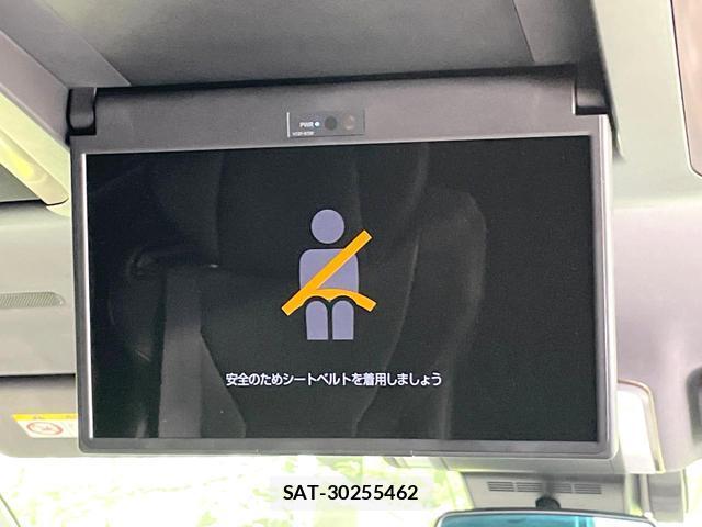 Toyota ALPHARD HYBRID 2024-08 8691810-2