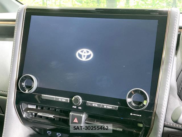 Toyota ALPHARD HYBRID 2024-08 8691810-3