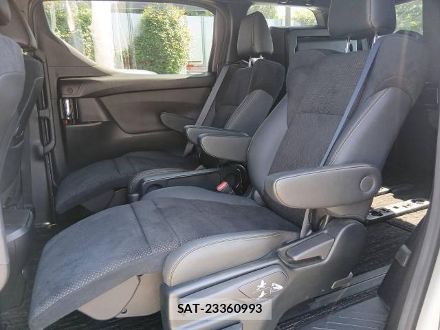 Toyota ALPHARD 2021-01 8690363-18