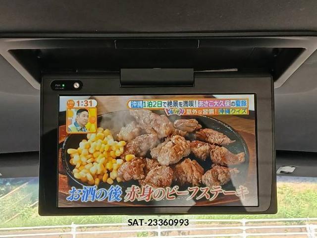 Toyota ALPHARD 2021-01 8690363-19