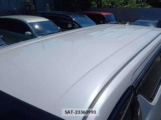 Toyota ALPHARD 2021-01 8690363-6