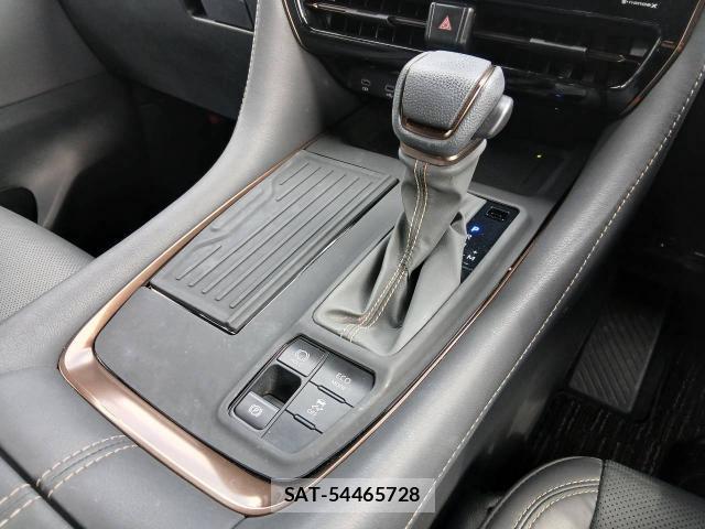 Toyota ALPHARD 2025-02 8690364-16