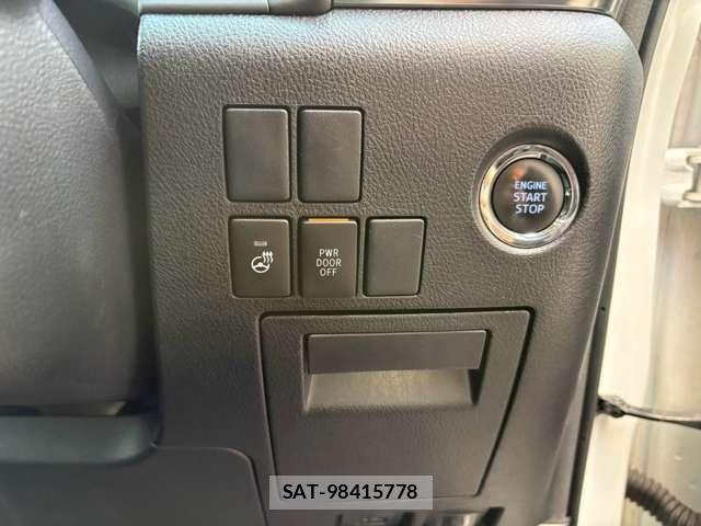 Toyota ALPHARD 2016-10 8690387-14