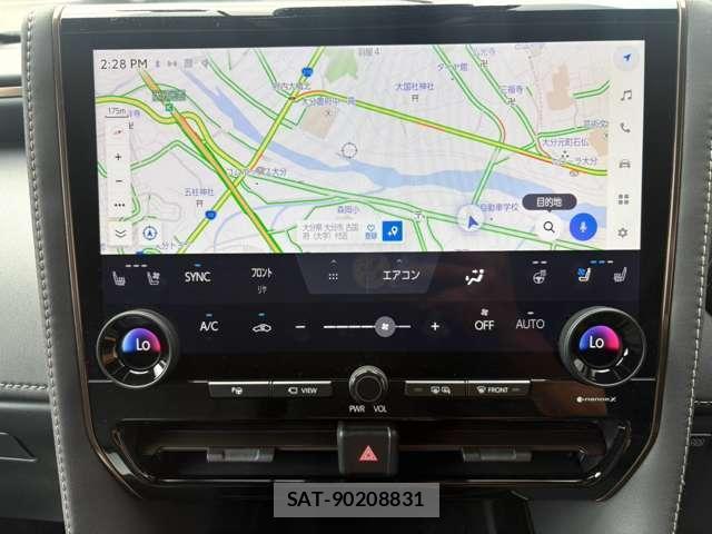 Toyota ALPHARD 2024-03 8690388-16