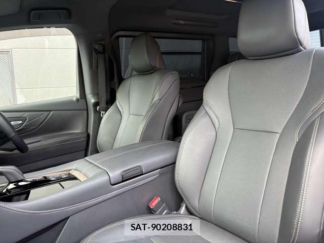 Toyota ALPHARD 2024-03 8690388-17