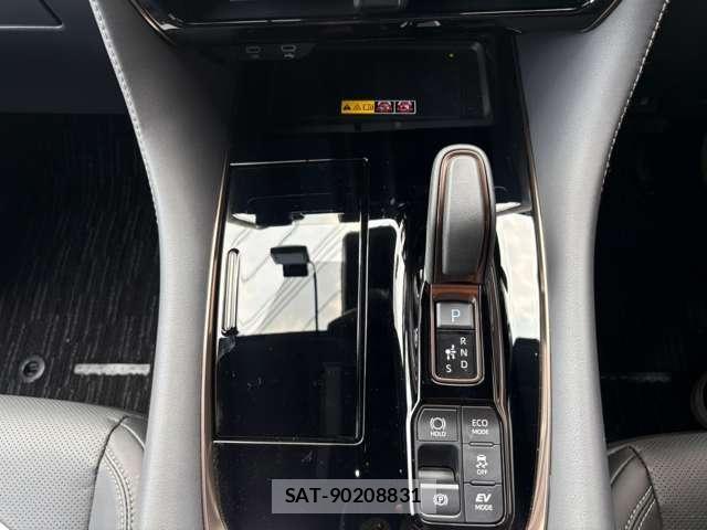 Toyota ALPHARD 2024-03 8690388-19