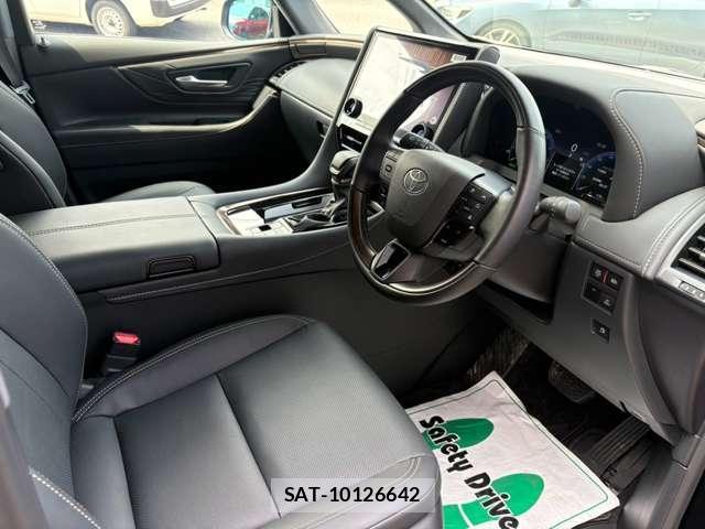 Toyota ALPHARD 2024-12 8690389-10