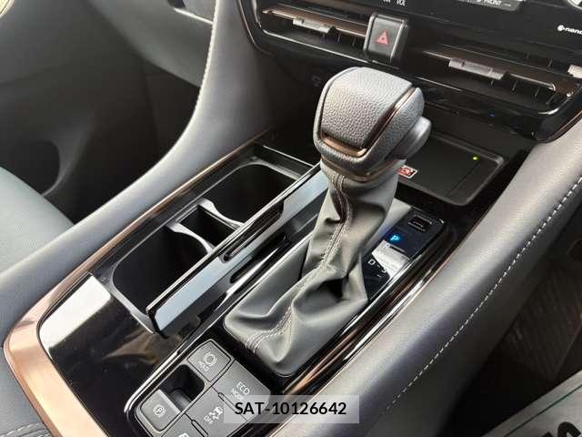 Toyota ALPHARD 2024-12 8690389-15