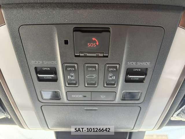Toyota ALPHARD 2024-12 8690389-17