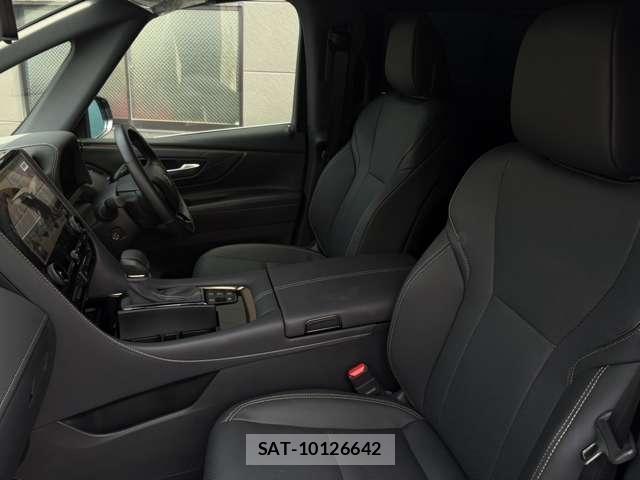 Toyota ALPHARD 2024-12 8690389-18
