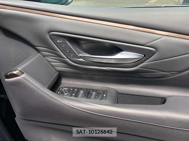 Toyota ALPHARD 2024-12 8690389-9