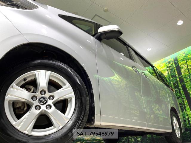 Toyota ALPHARD 2016-06 8690397-13