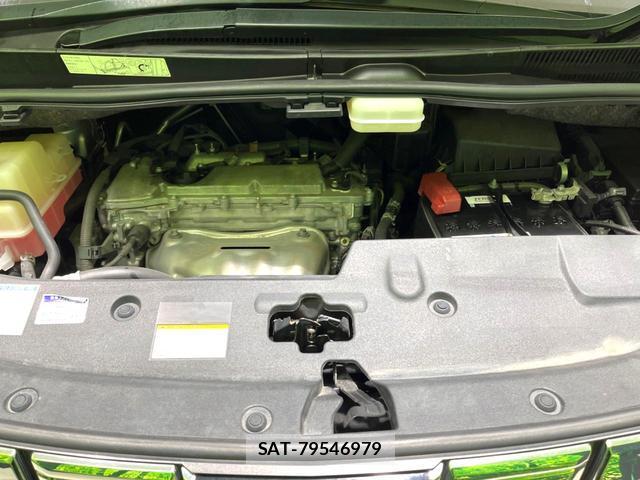 Toyota ALPHARD 2016-06 8690397-18