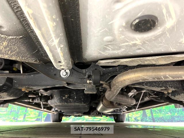 Toyota ALPHARD 2016-06 8690397-19