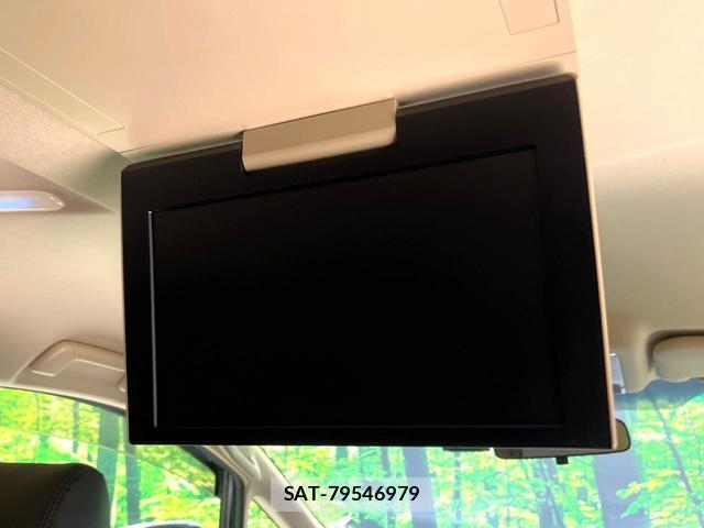 Toyota ALPHARD 2016-06 8690397-4