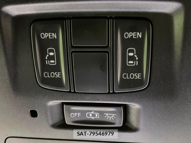 Toyota ALPHARD 2016-06 8690397-5