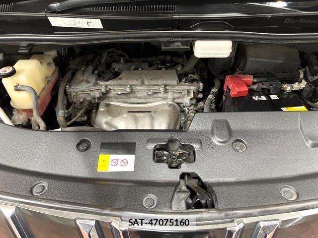 Toyota ALPHARD 2021-08 8690492-19