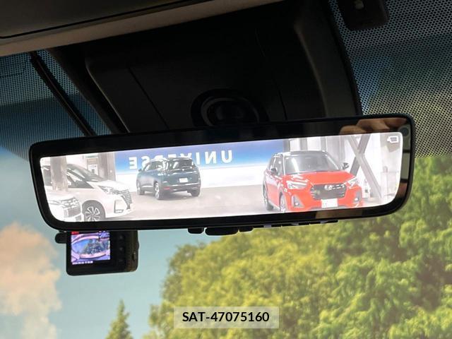 Toyota ALPHARD 2021-08 8690492-5