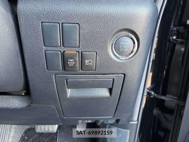 Toyota ALPHARD 2020-03 8690930-5