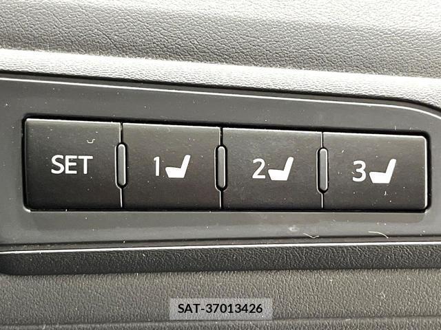Toyota ALPHARD 2019-09 8691168-10