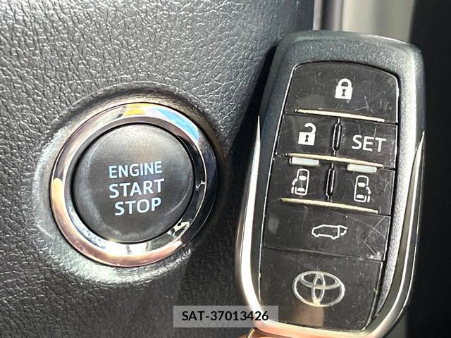 Toyota ALPHARD 2019-09 8691168-11