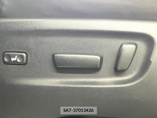Toyota ALPHARD 2019-09 8691168-12