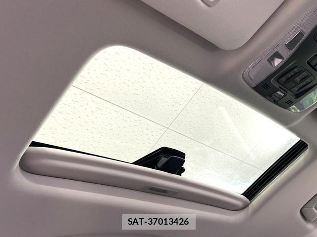 Toyota ALPHARD 2019-09 8691168-4