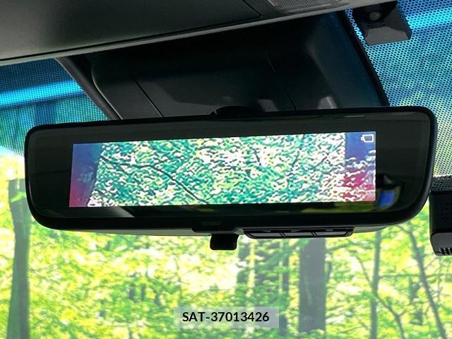 Toyota ALPHARD 2019-09 8691168-6