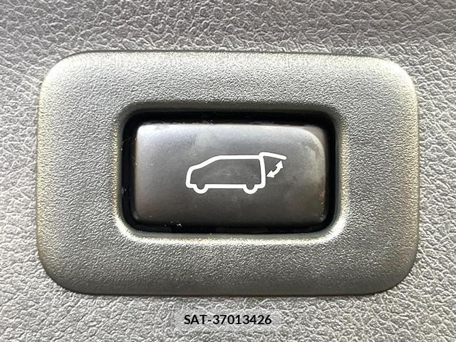 Toyota ALPHARD 2019-09 8691168-7
