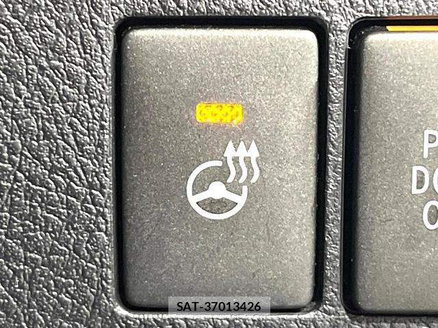 Toyota ALPHARD 2019-09 8691168-9